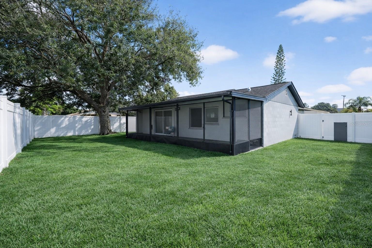 TIMBERLANE SUB UNIT 3B - Residential