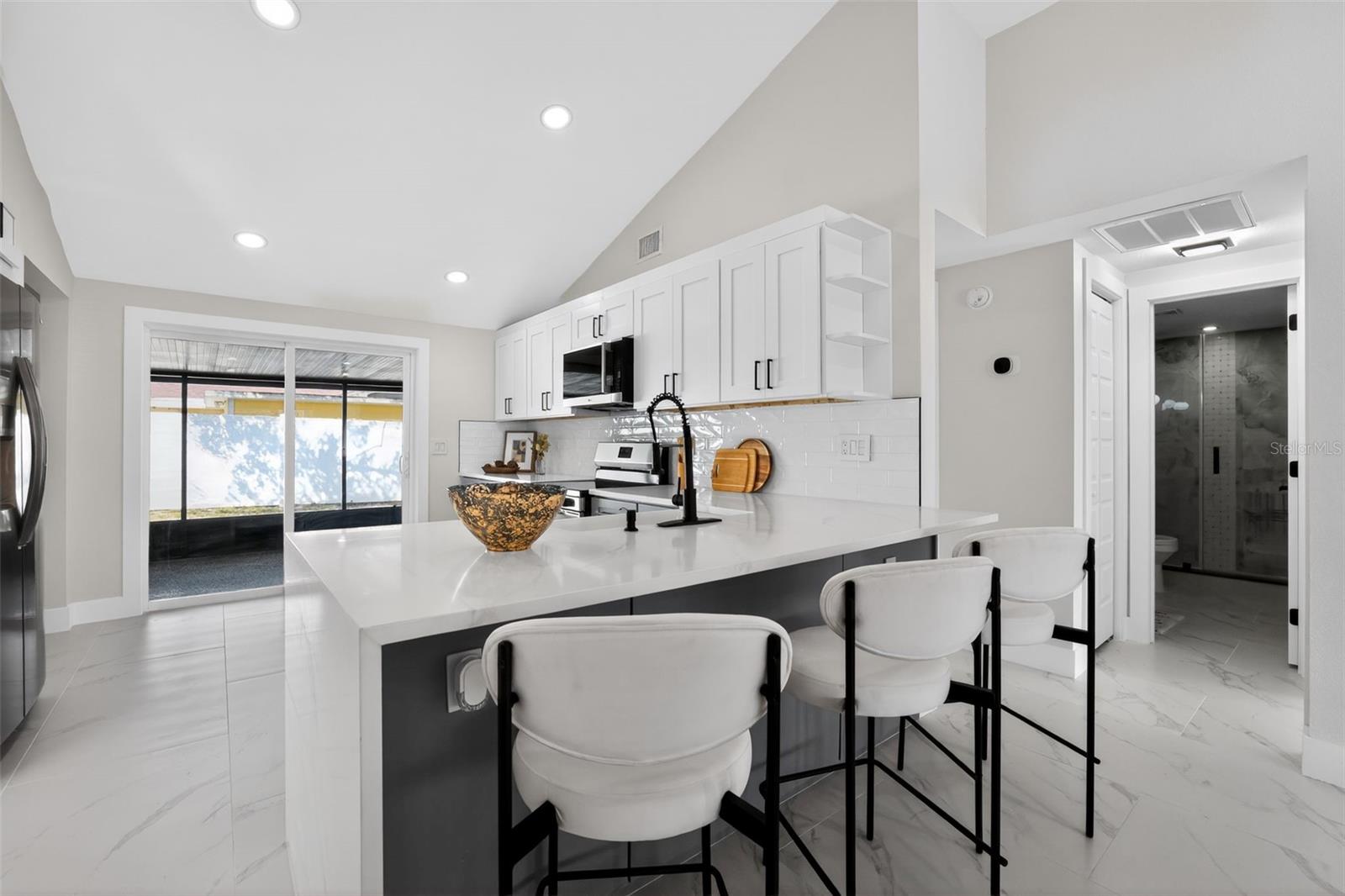 TIMBERLANE SUB UNIT 3B - Residential