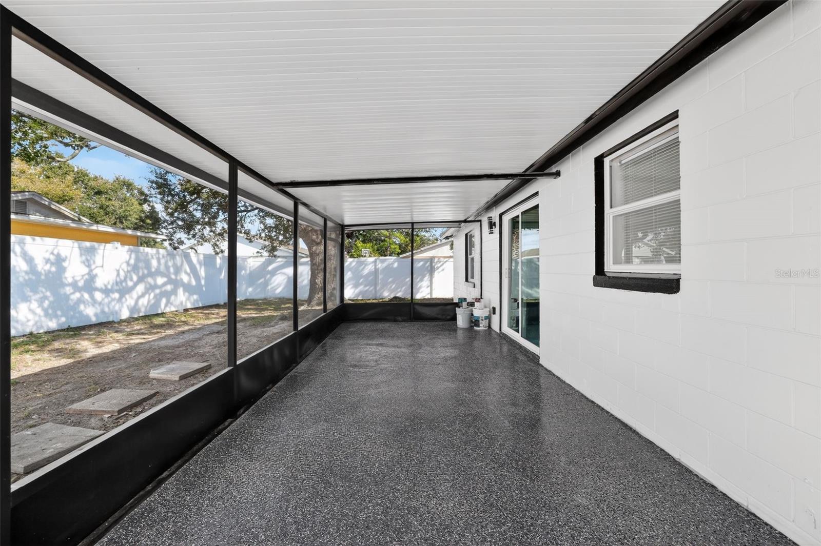 TIMBERLANE SUB UNIT 3B - Residential