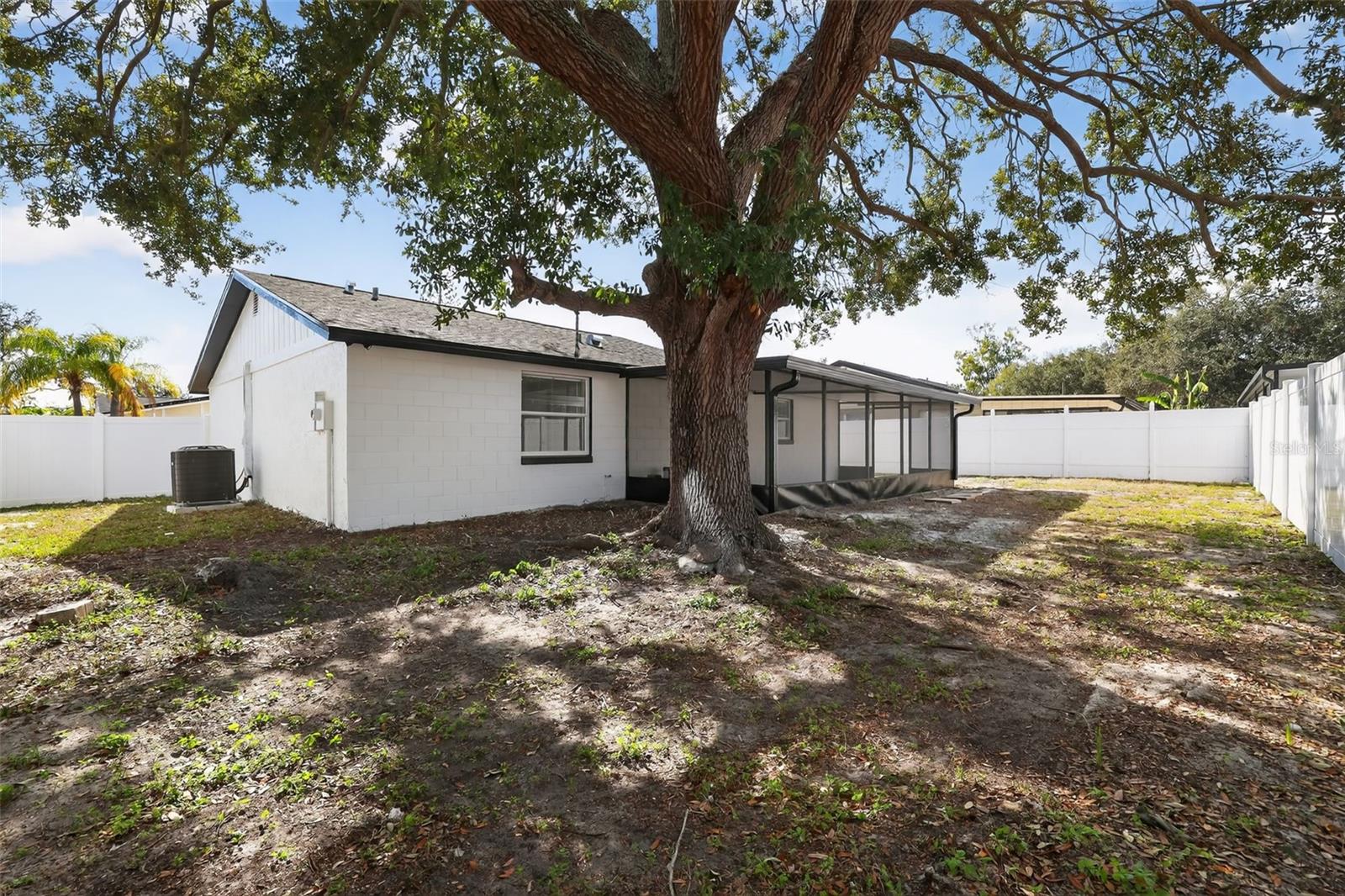 TIMBERLANE SUB UNIT 3B - Residential