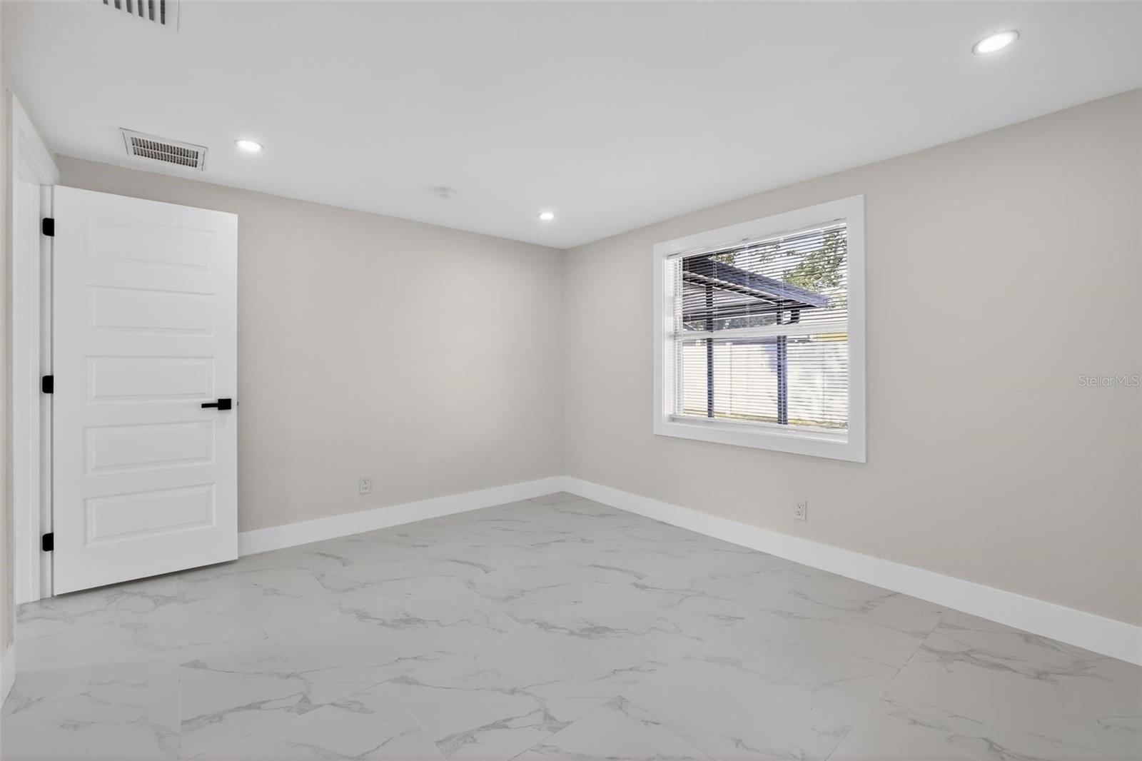 TIMBERLANE SUB UNIT 3B - Residential