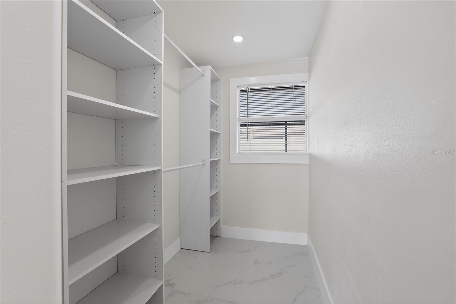 TIMBERLANE SUB UNIT 3B - Residential