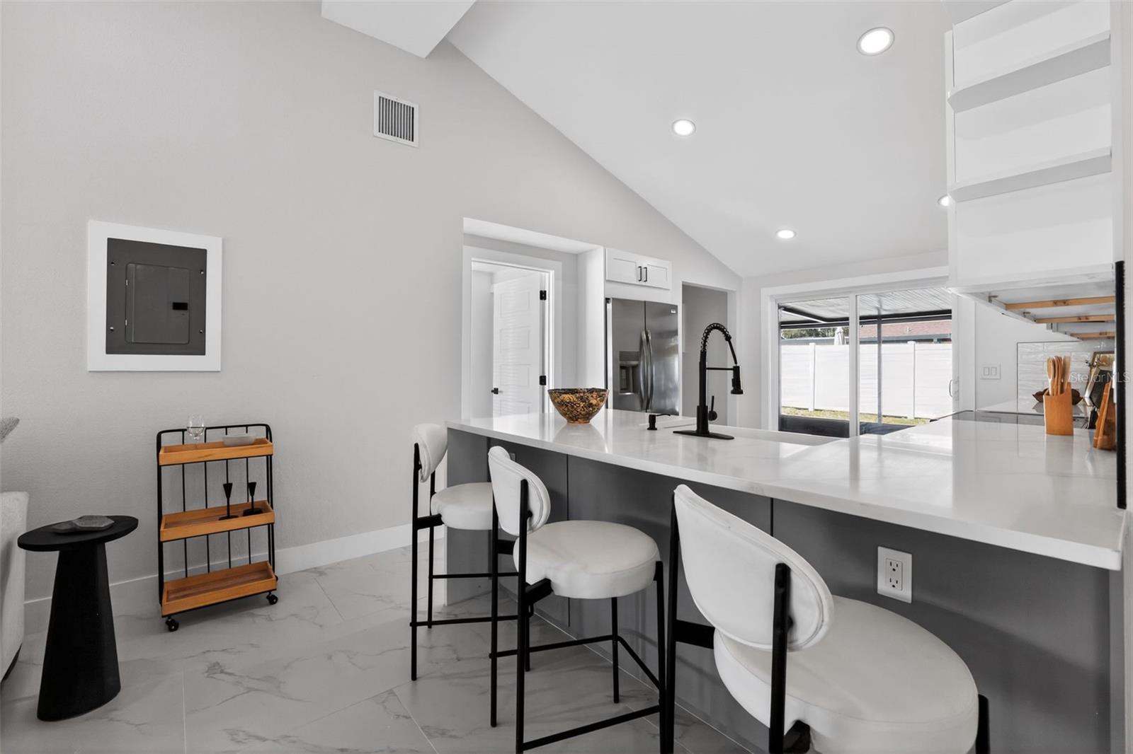 TIMBERLANE SUB UNIT 3B - Residential