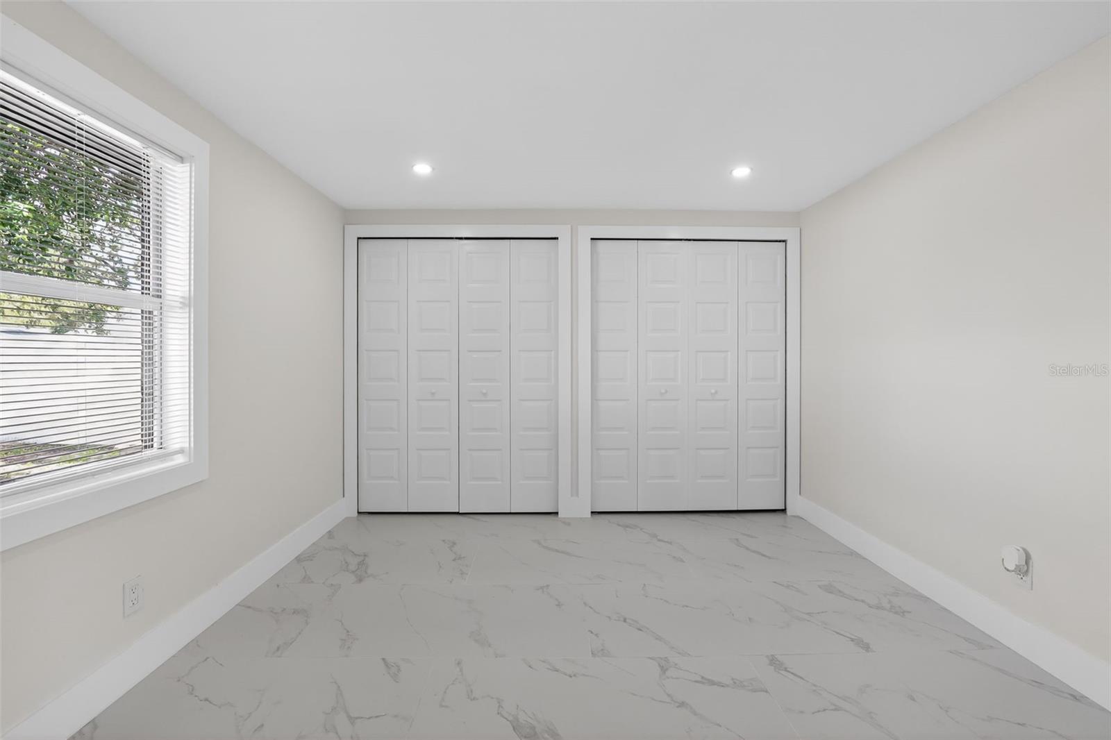 TIMBERLANE SUB UNIT 3B - Residential