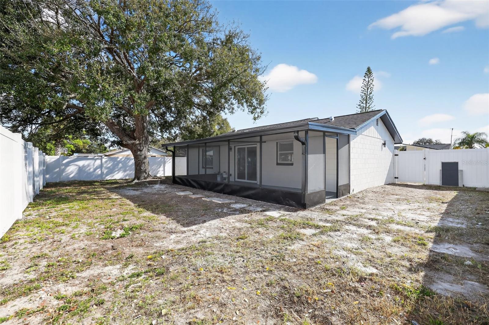 TIMBERLANE SUB UNIT 3B - Residential