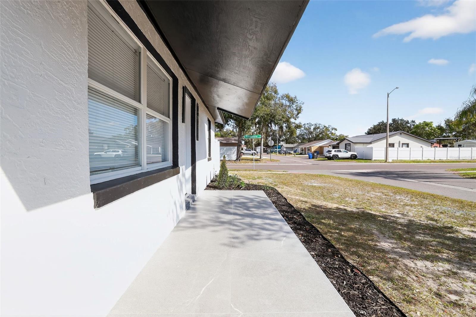 TIMBERLANE SUB UNIT 3B - Residential