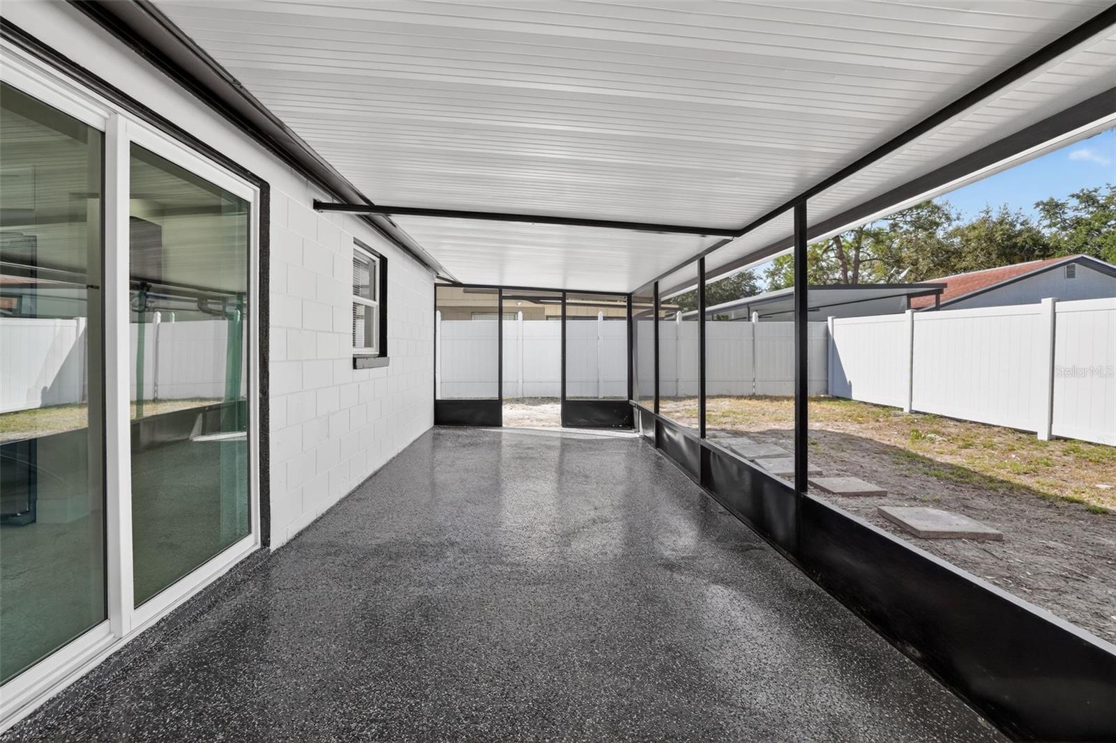 TIMBERLANE SUB UNIT 3B - Residential