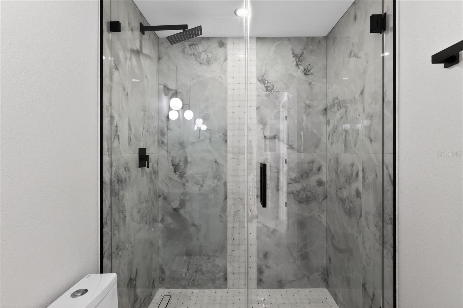 TIMBERLANE SUB UNIT 3B - Residential