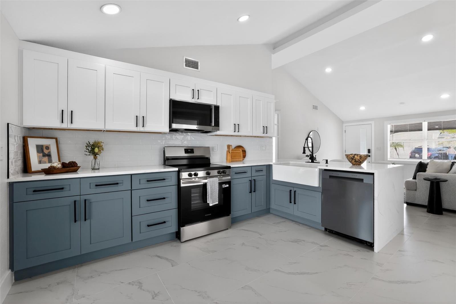 TIMBERLANE SUB UNIT 3B - Residential