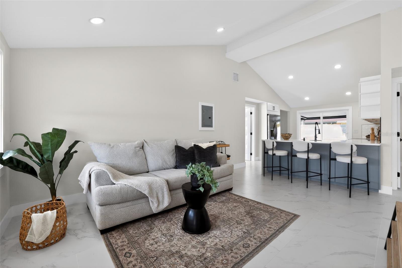 TIMBERLANE SUB UNIT 3B - Residential