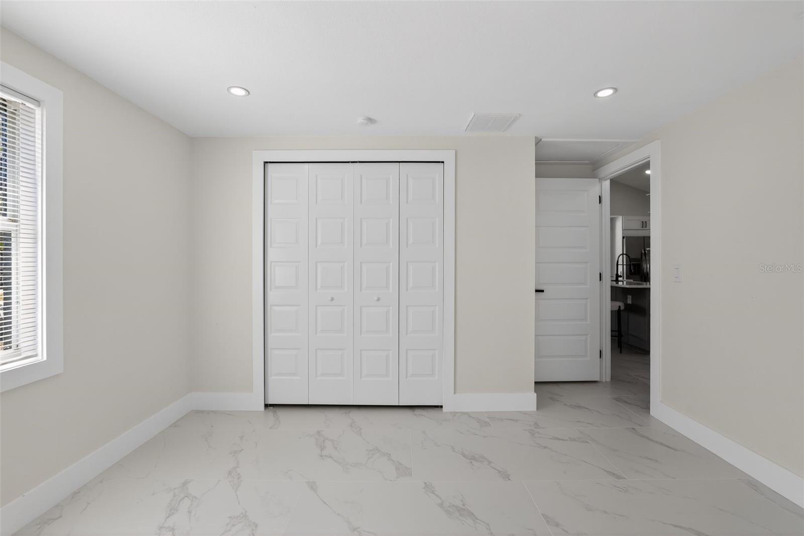 TIMBERLANE SUB UNIT 3B - Residential