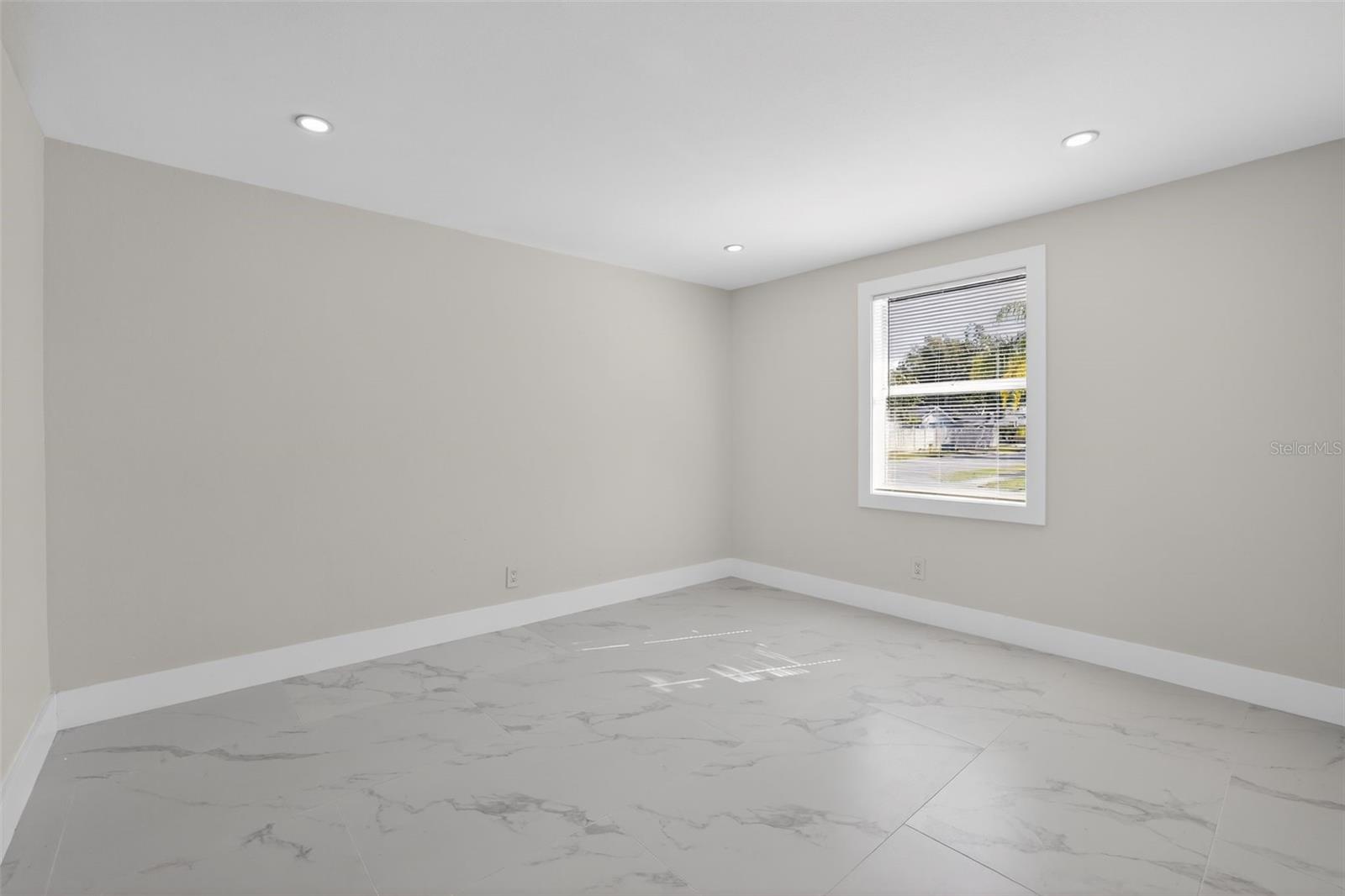 TIMBERLANE SUB UNIT 3B - Residential