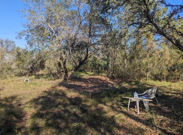 5570 JUEL GILL ROAD