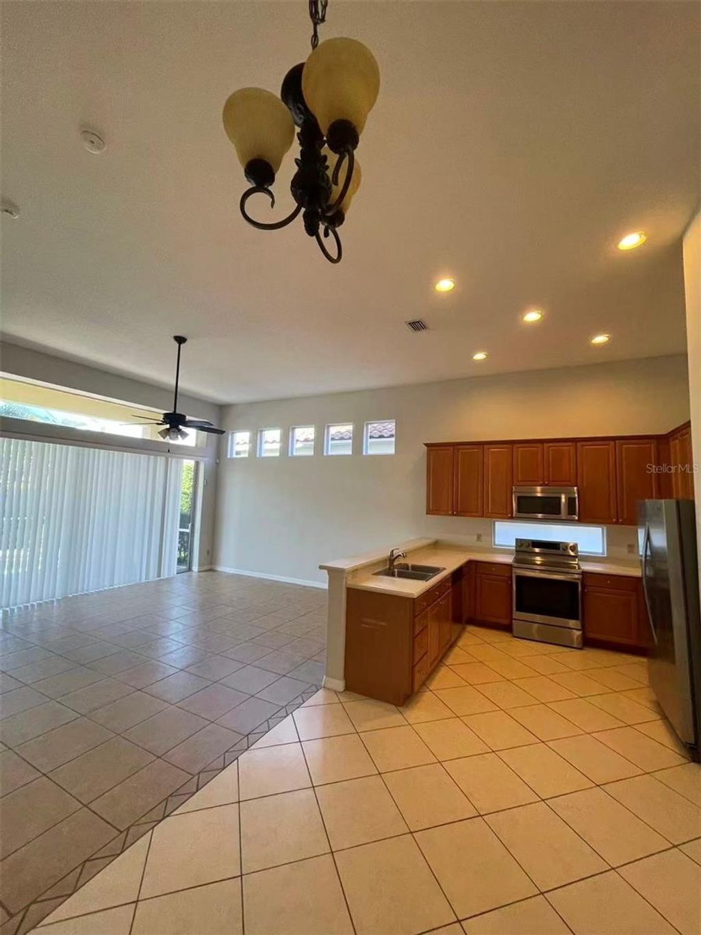 Photo of 8413 Saint Marino Boulevard, Orlando, FL 32836 (MLS # O6355071)