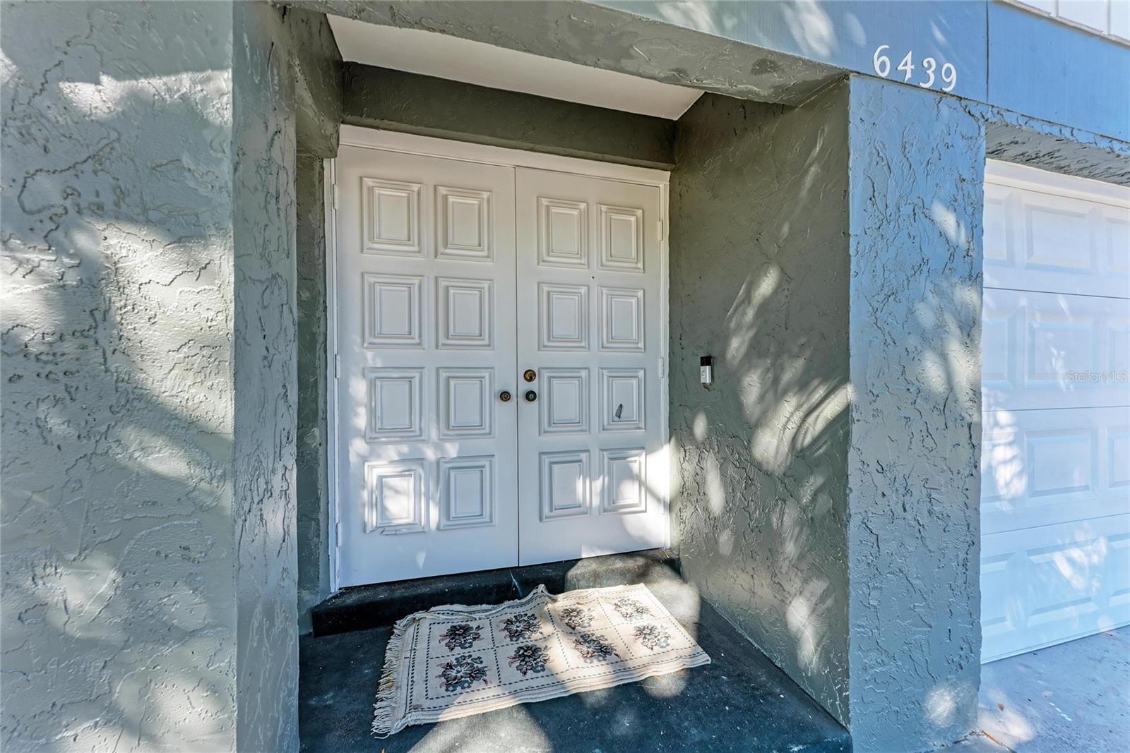 6439 FRIENDSHIP DRIVE