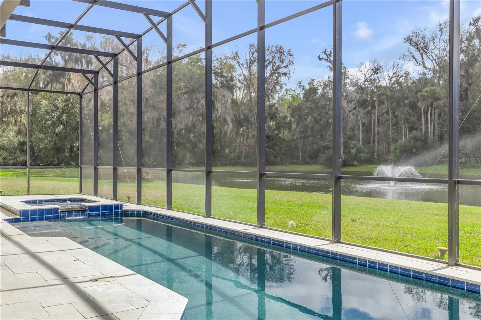 LIBERTY VILLAGE SUB - Residential