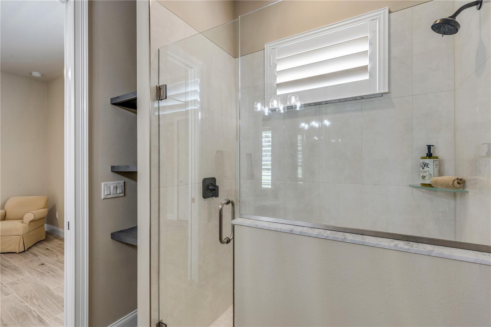 LIBERTY VILLAGE SUB - Residential