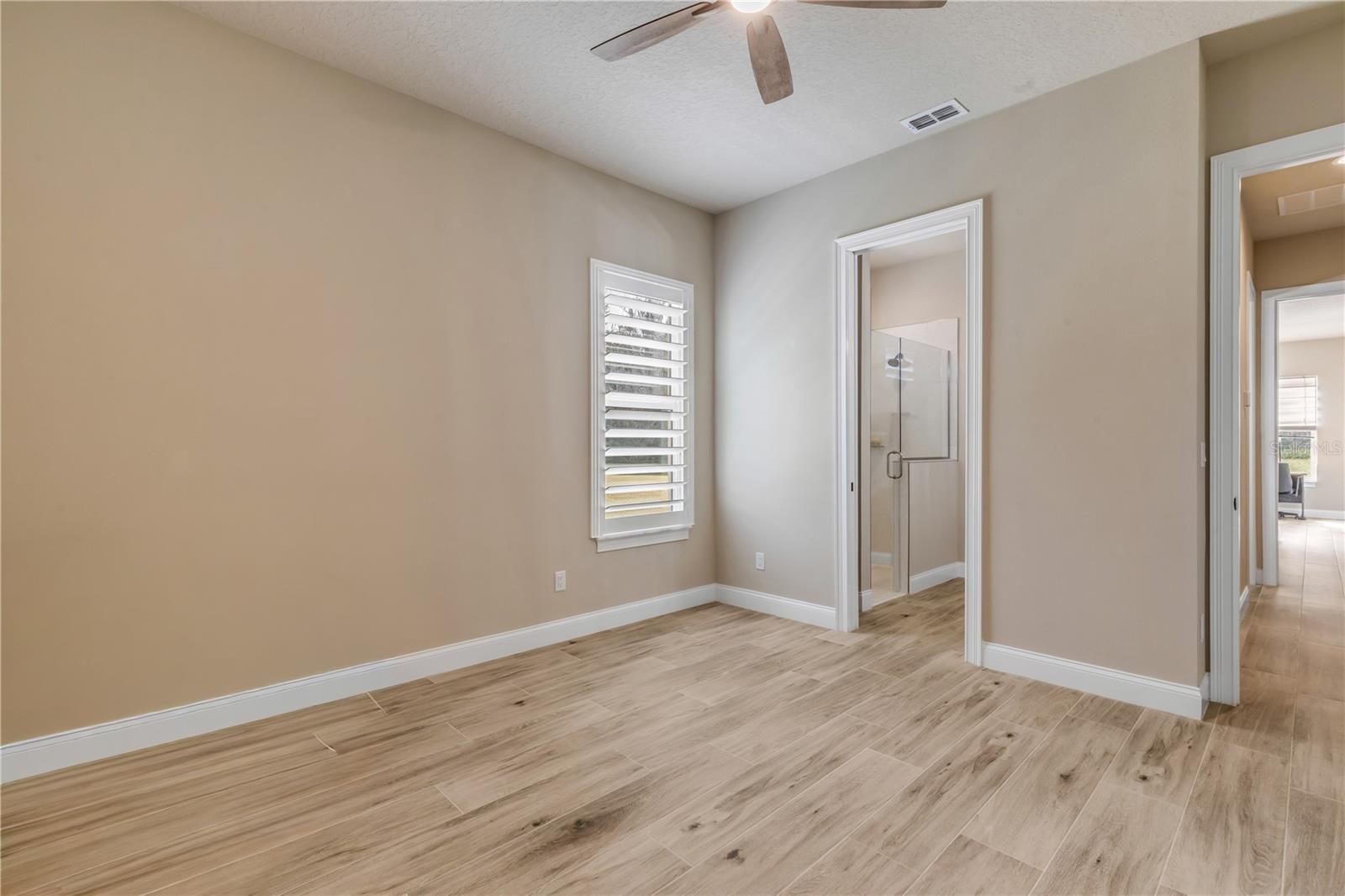 LIBERTY VILLAGE SUB - Residential