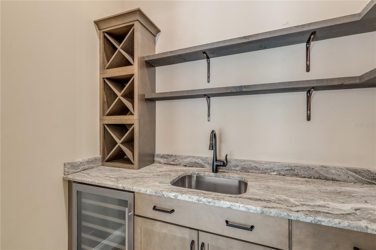 LIBERTY VILLAGE SUB - Residential