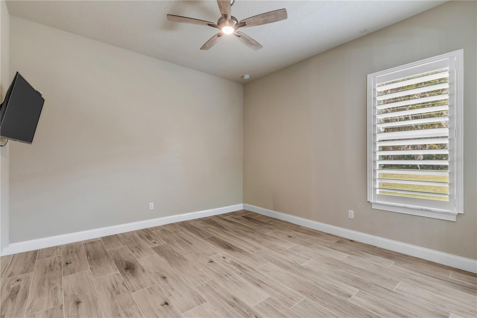 LIBERTY VILLAGE SUB - Residential