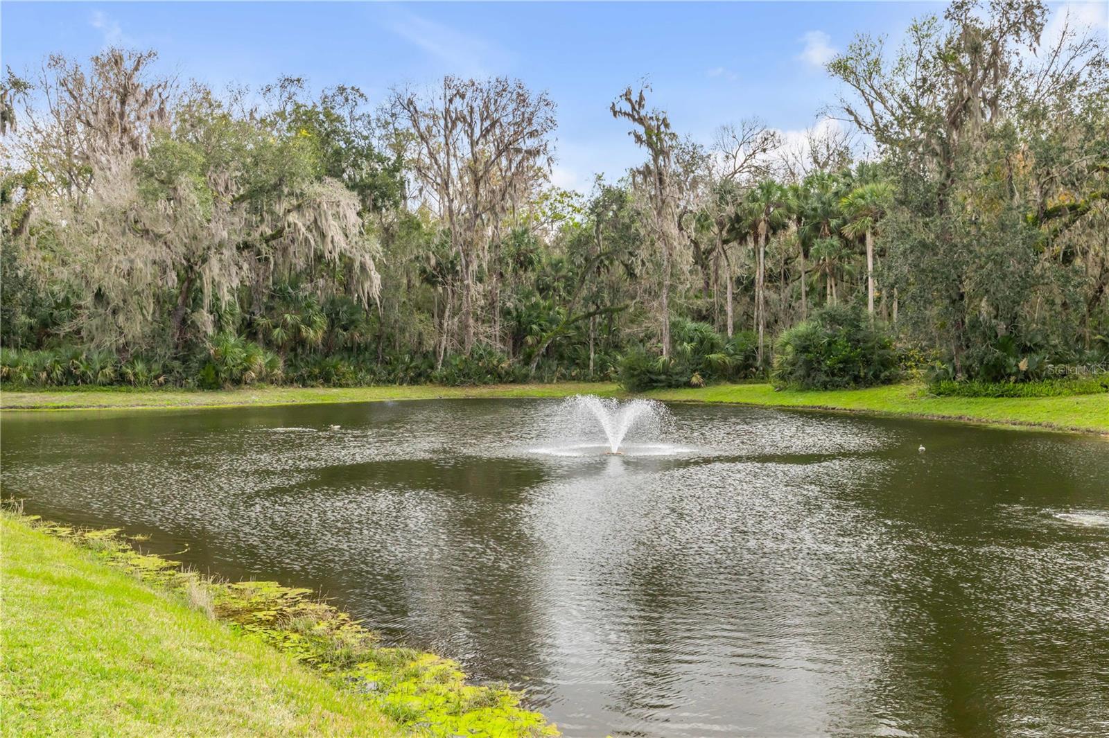 LIBERTY VILLAGE SUB - Residential