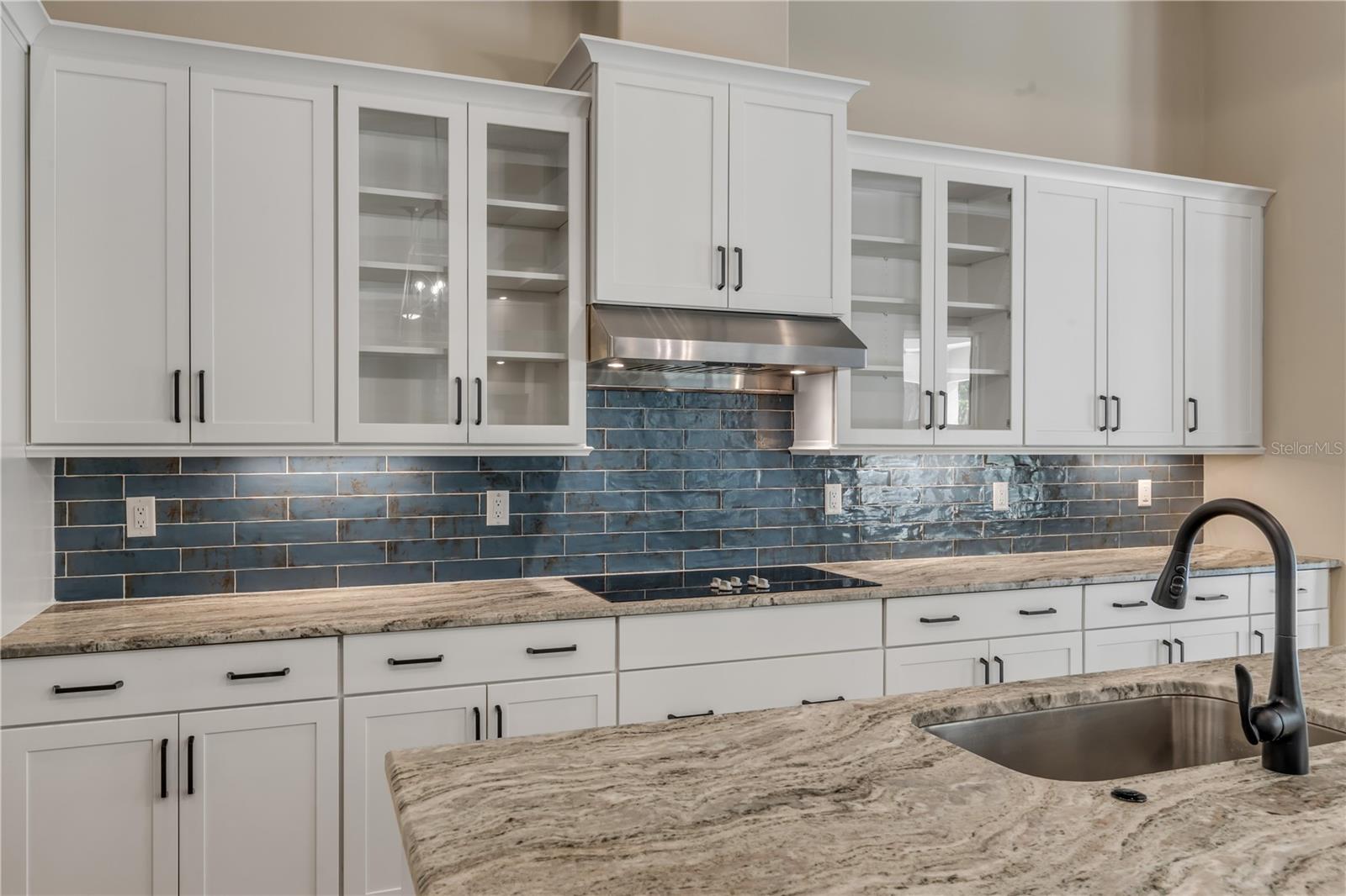 LIBERTY VILLAGE SUB - Residential