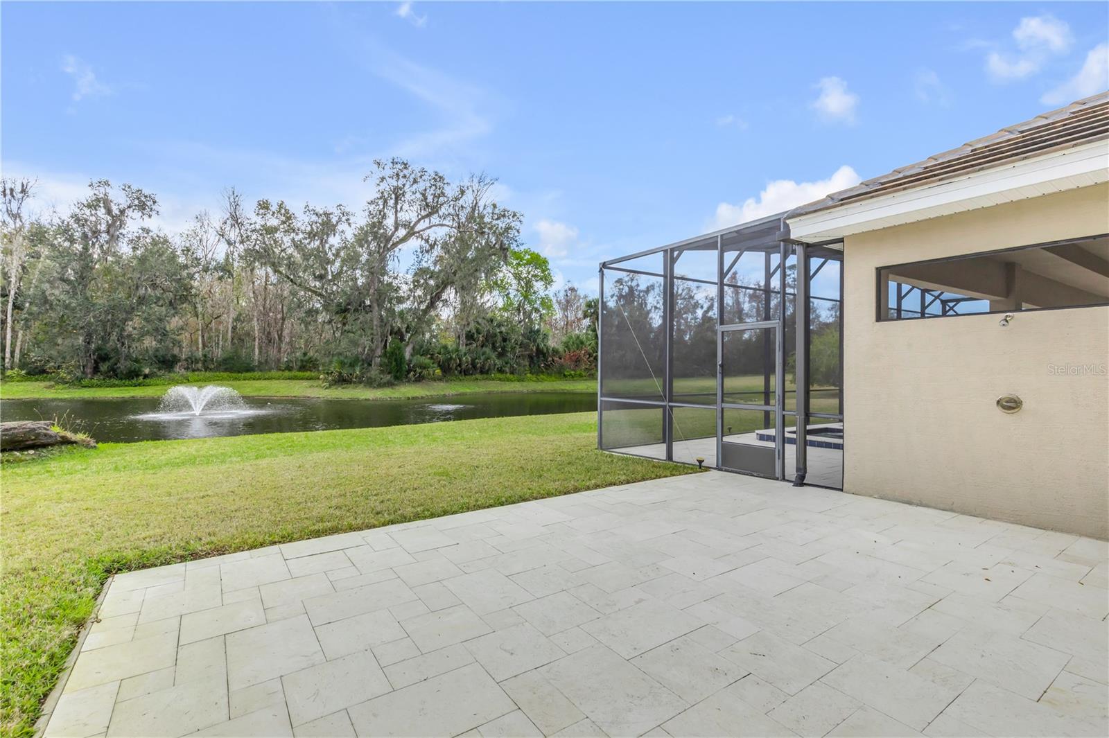 LIBERTY VILLAGE SUB - Residential