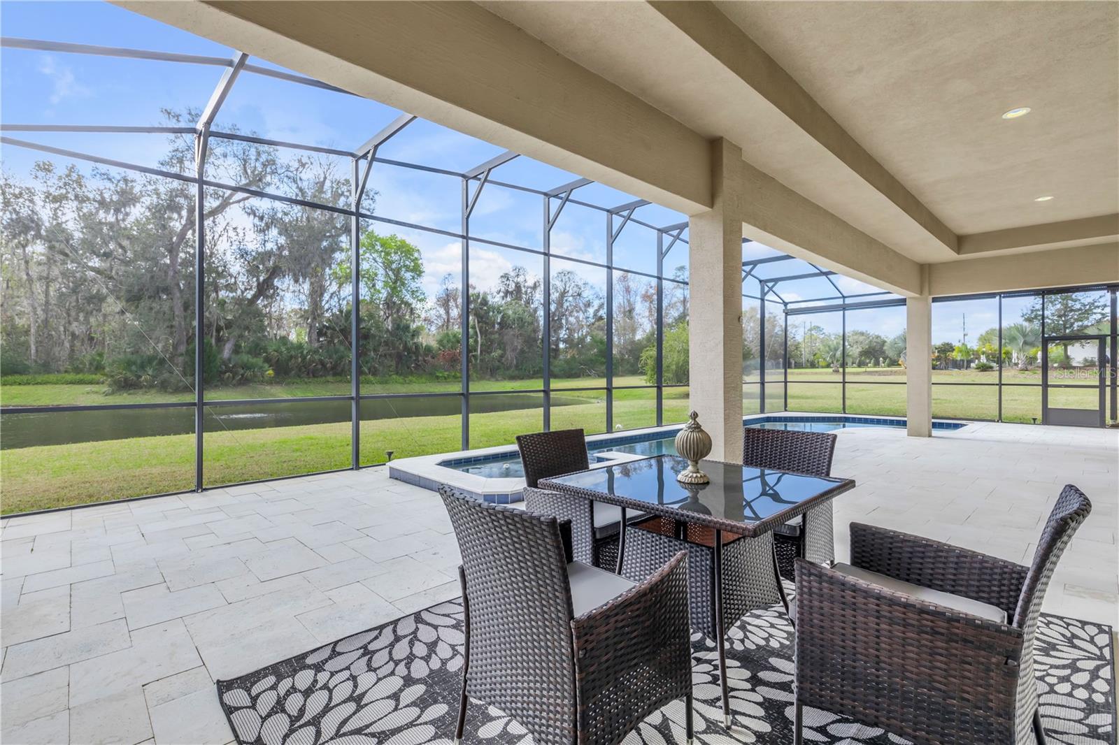 LIBERTY VILLAGE SUB - Residential