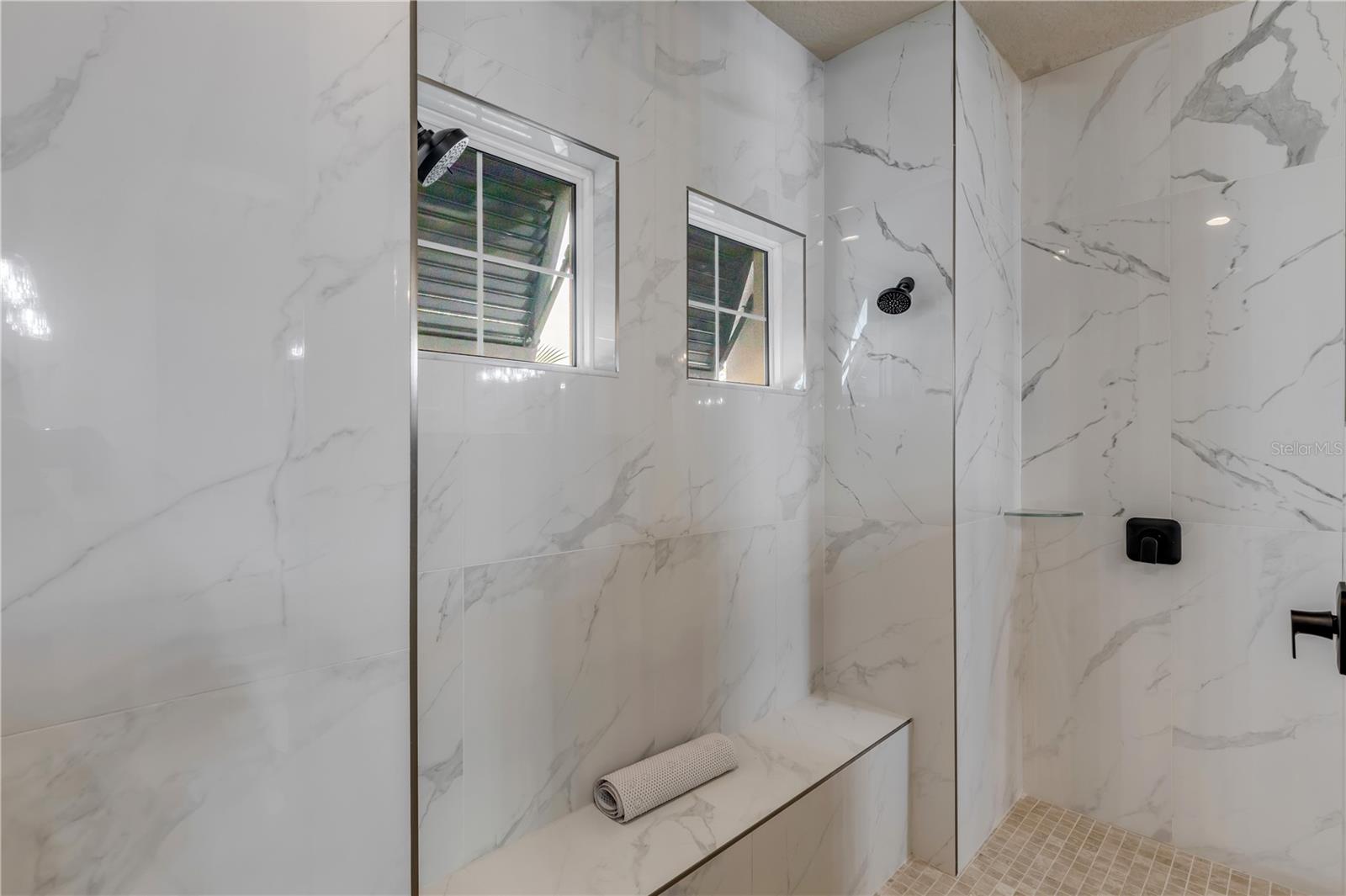 LIBERTY VILLAGE SUB - Residential