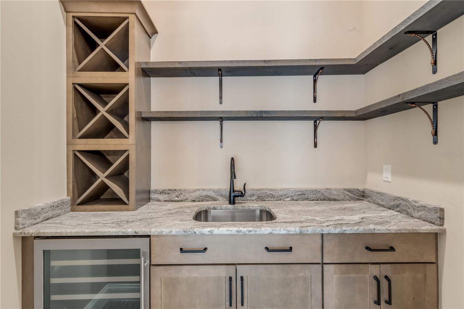 LIBERTY VILLAGE SUB - Residential