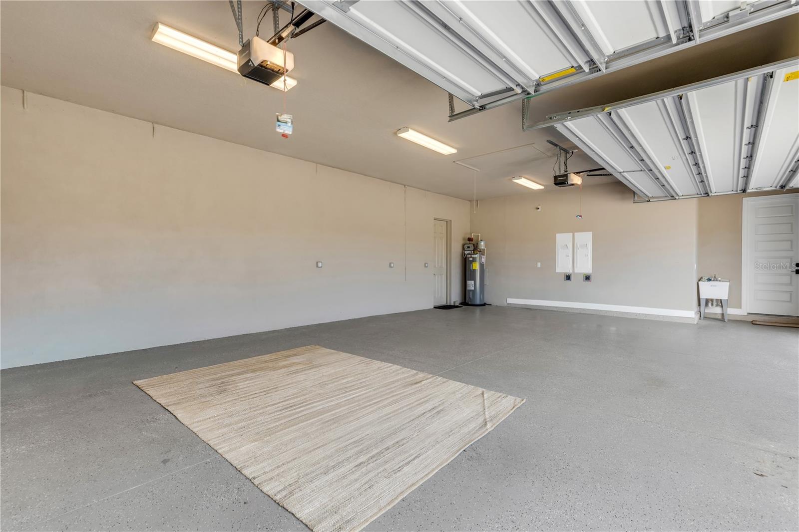 LIBERTY VILLAGE SUB - Residential