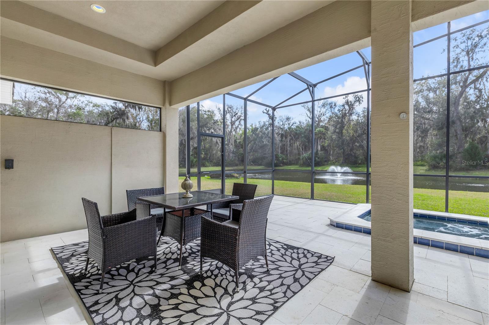 LIBERTY VILLAGE SUB - Residential