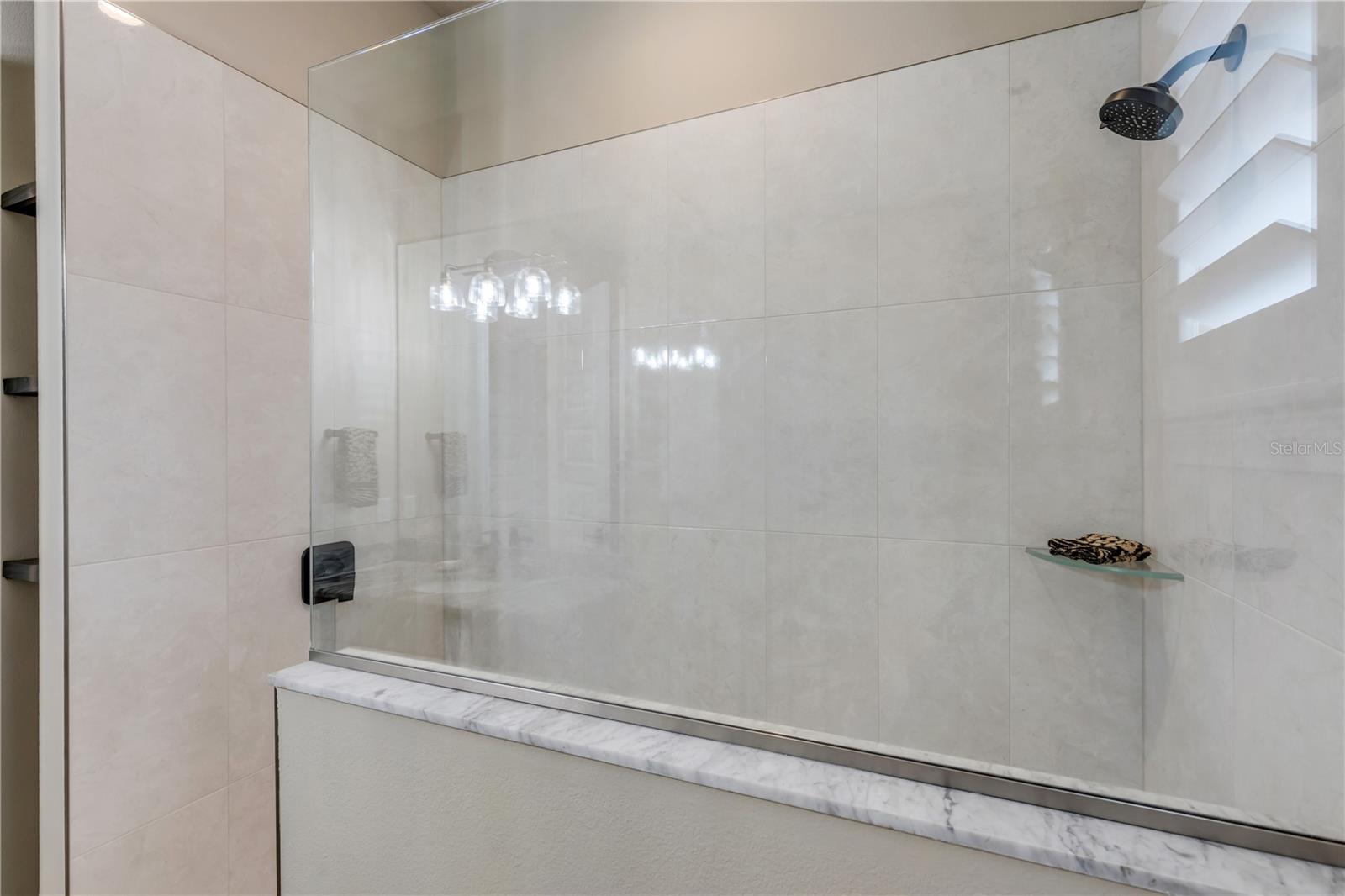 LIBERTY VILLAGE SUB - Residential