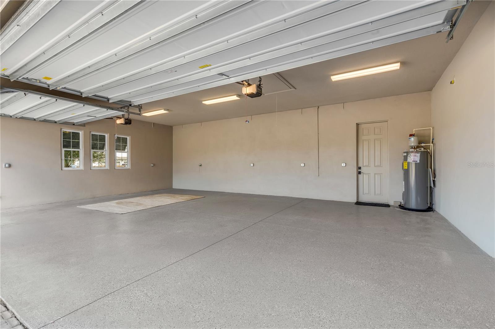 LIBERTY VILLAGE SUB - Residential