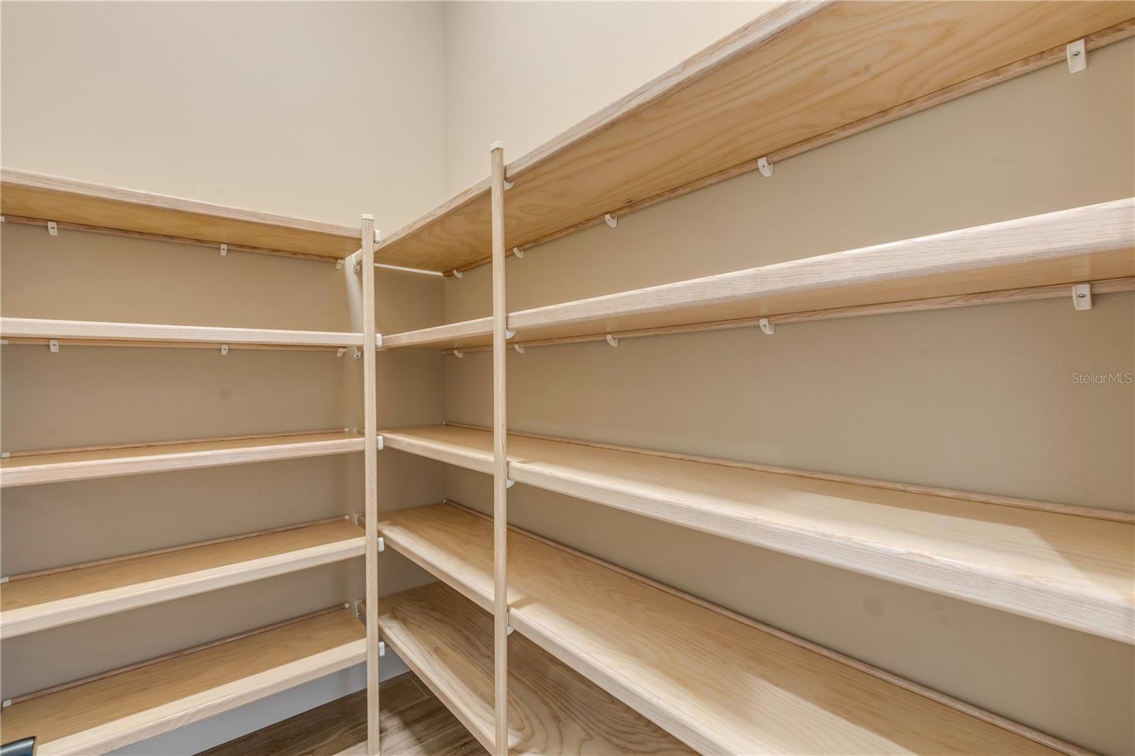 LIBERTY VILLAGE SUB - Residential