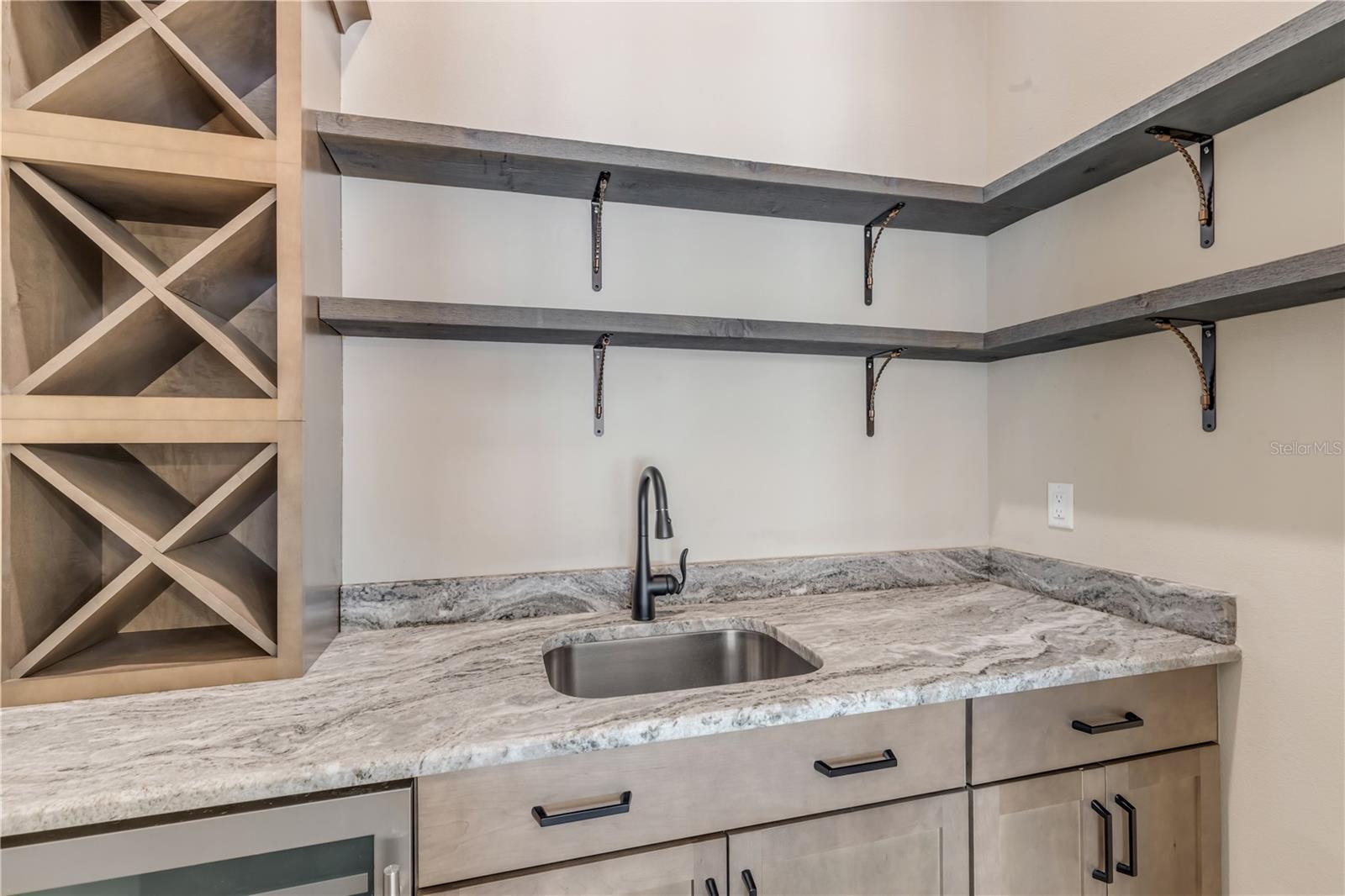 LIBERTY VILLAGE SUB - Residential