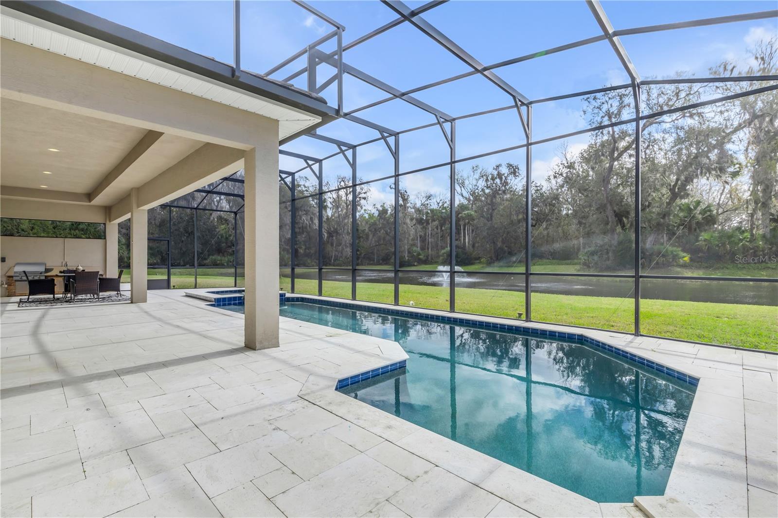 LIBERTY VILLAGE SUB - Residential