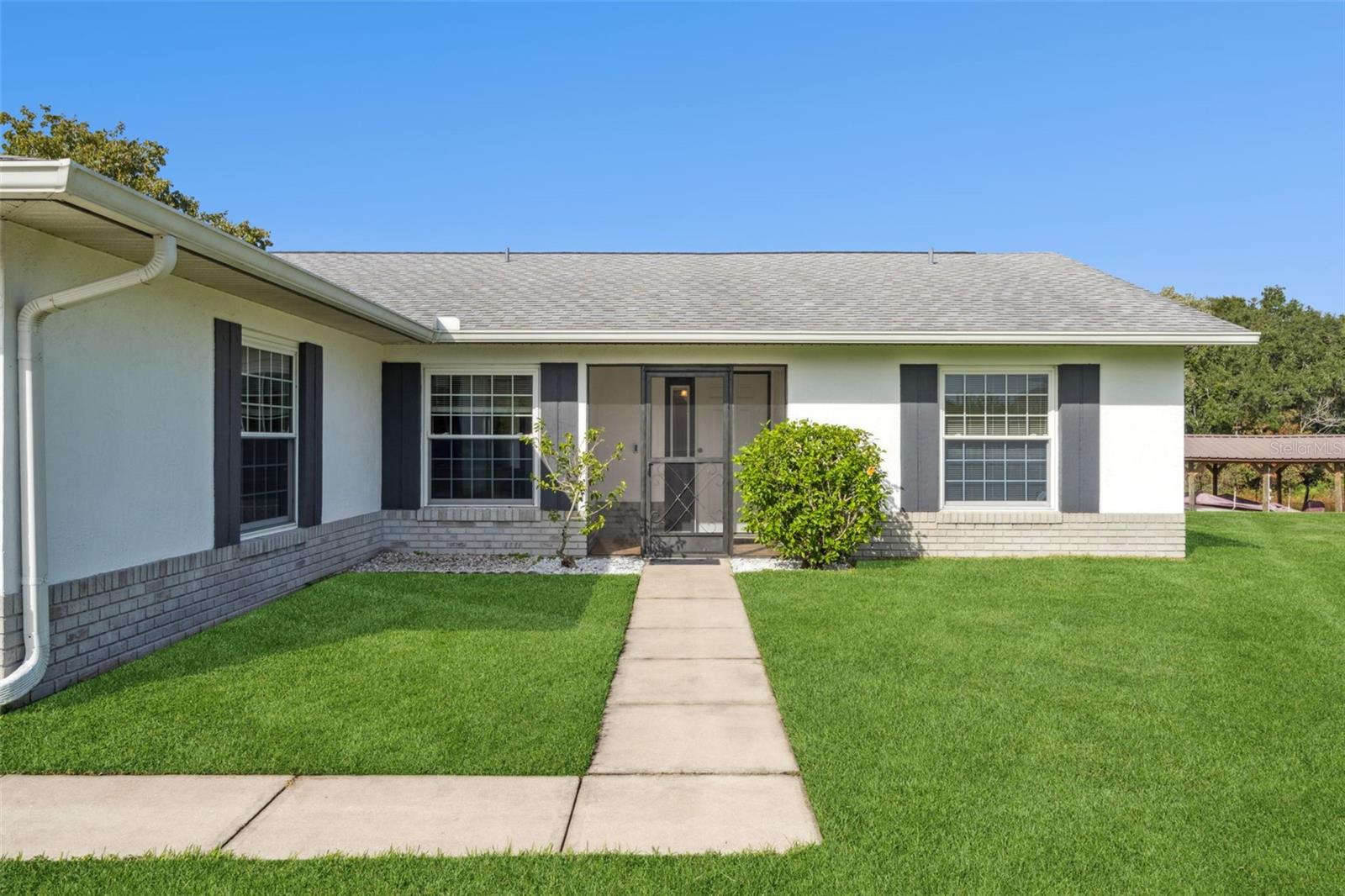 1420 FLAMINGO DRIVE