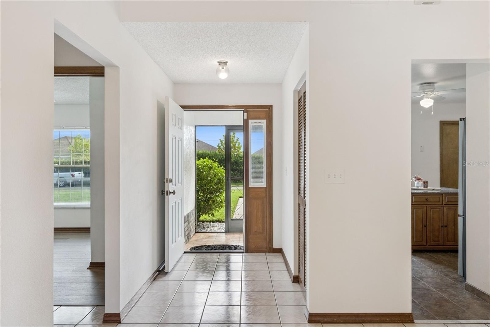 1420 FLAMINGO DRIVE