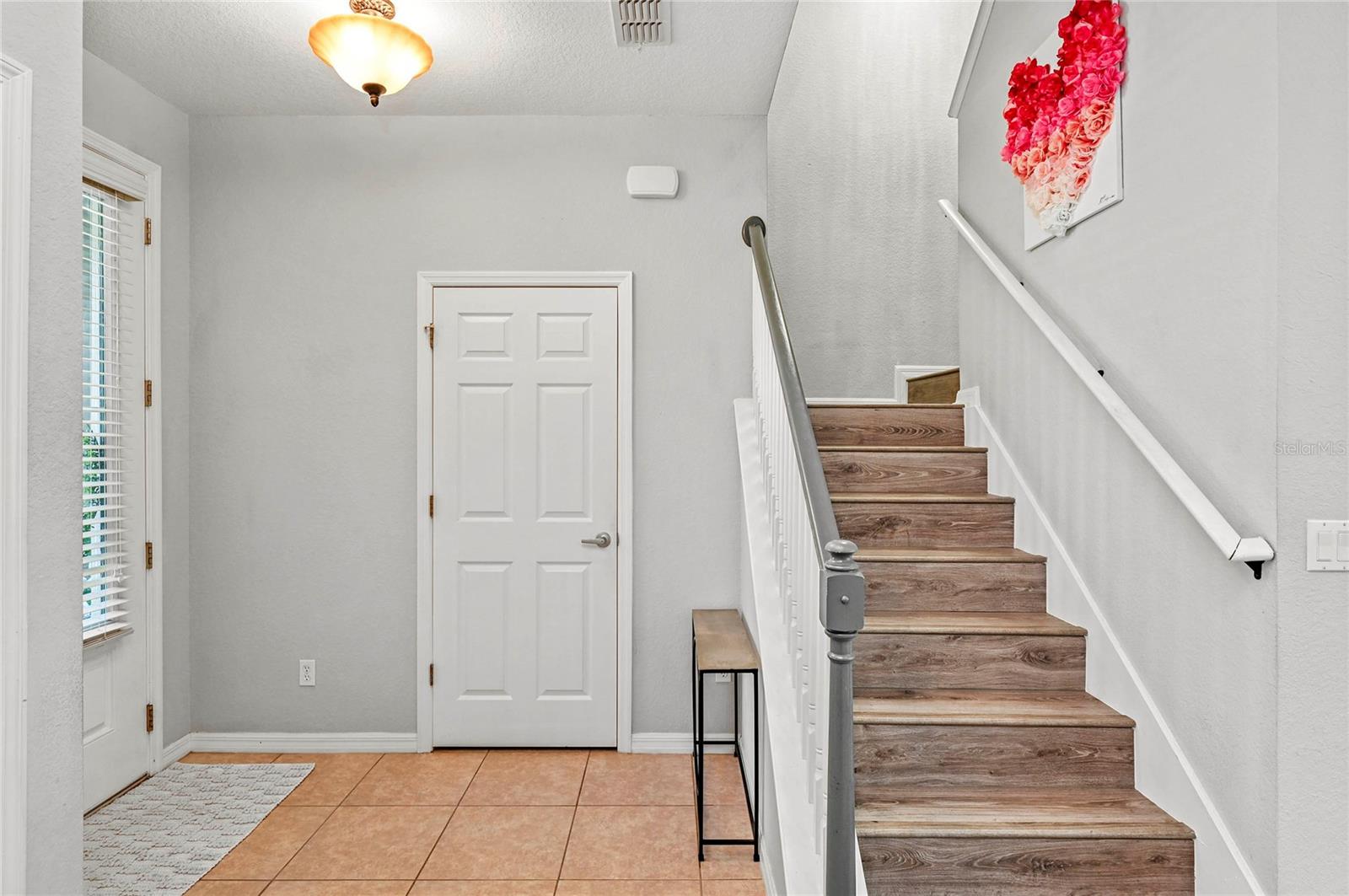 1708 ORRINGTON PAYNE PLACE
