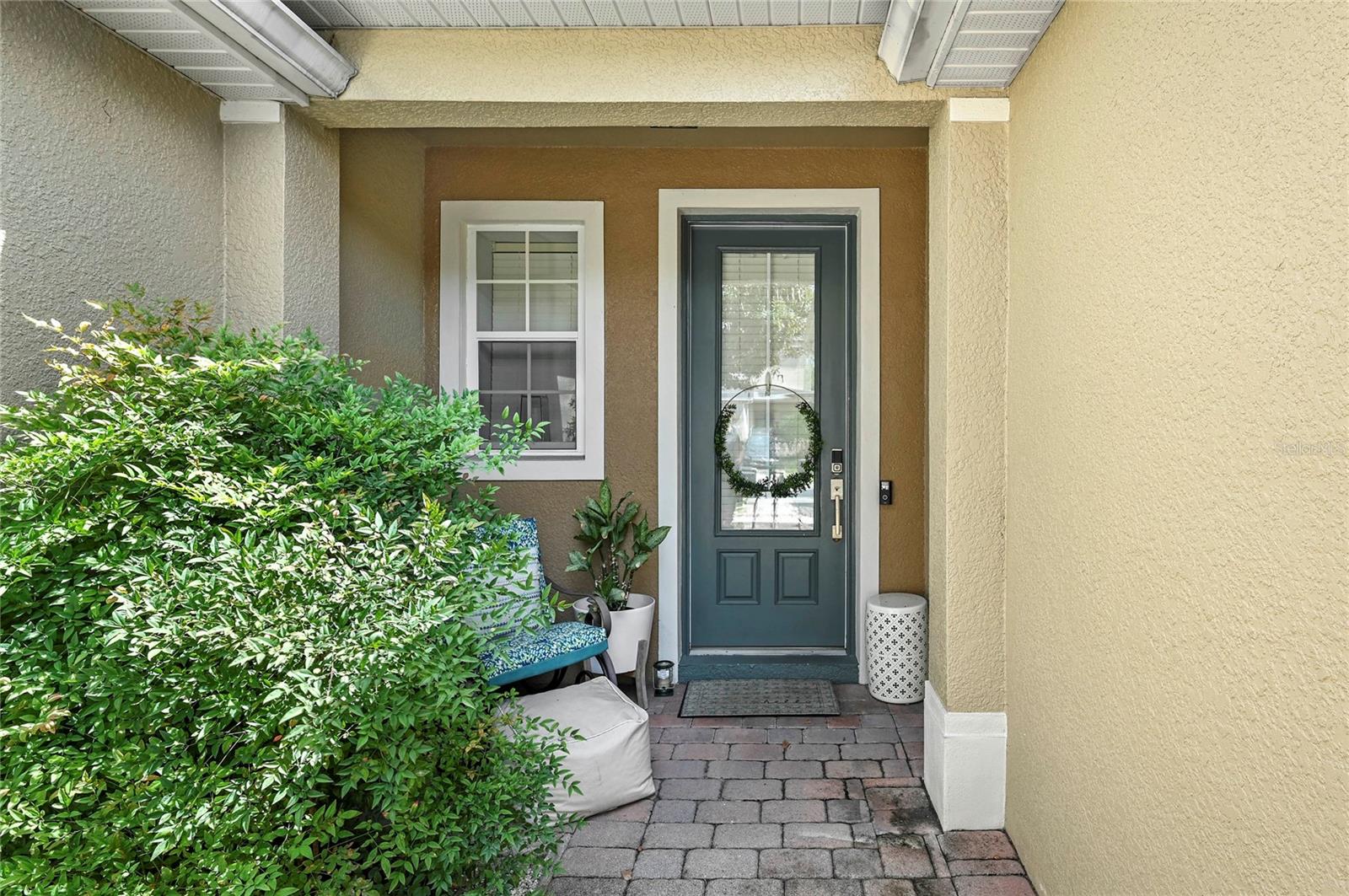 1708 ORRINGTON PAYNE PLACE