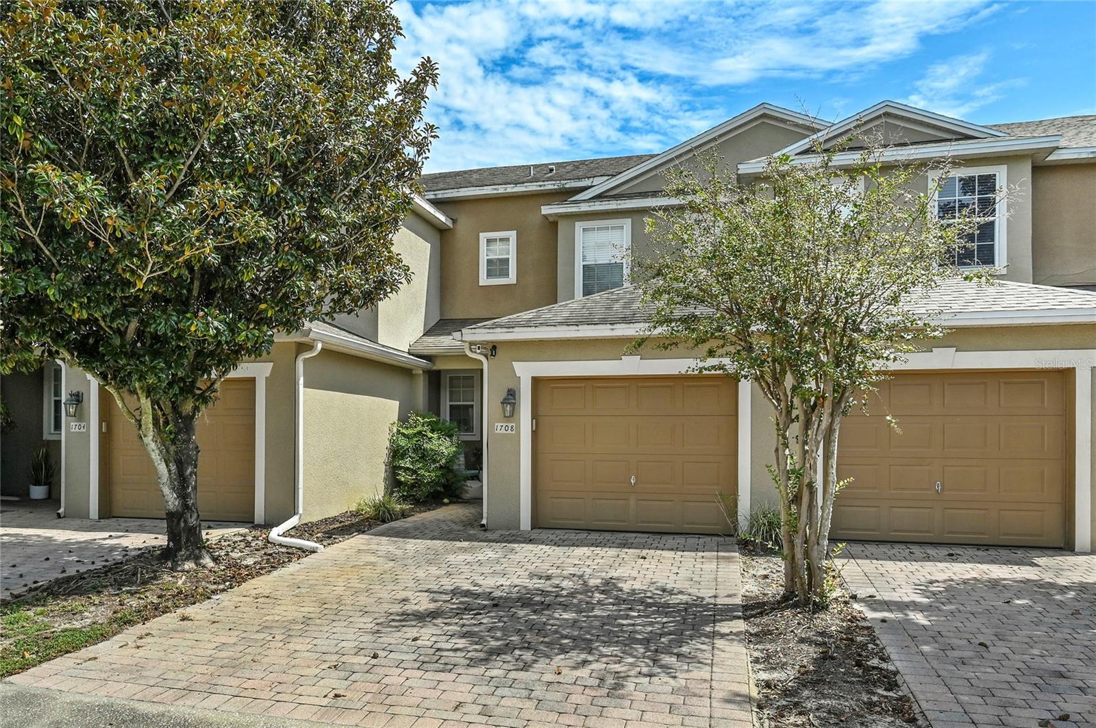 1708 ORRINGTON PAYNE PLACE