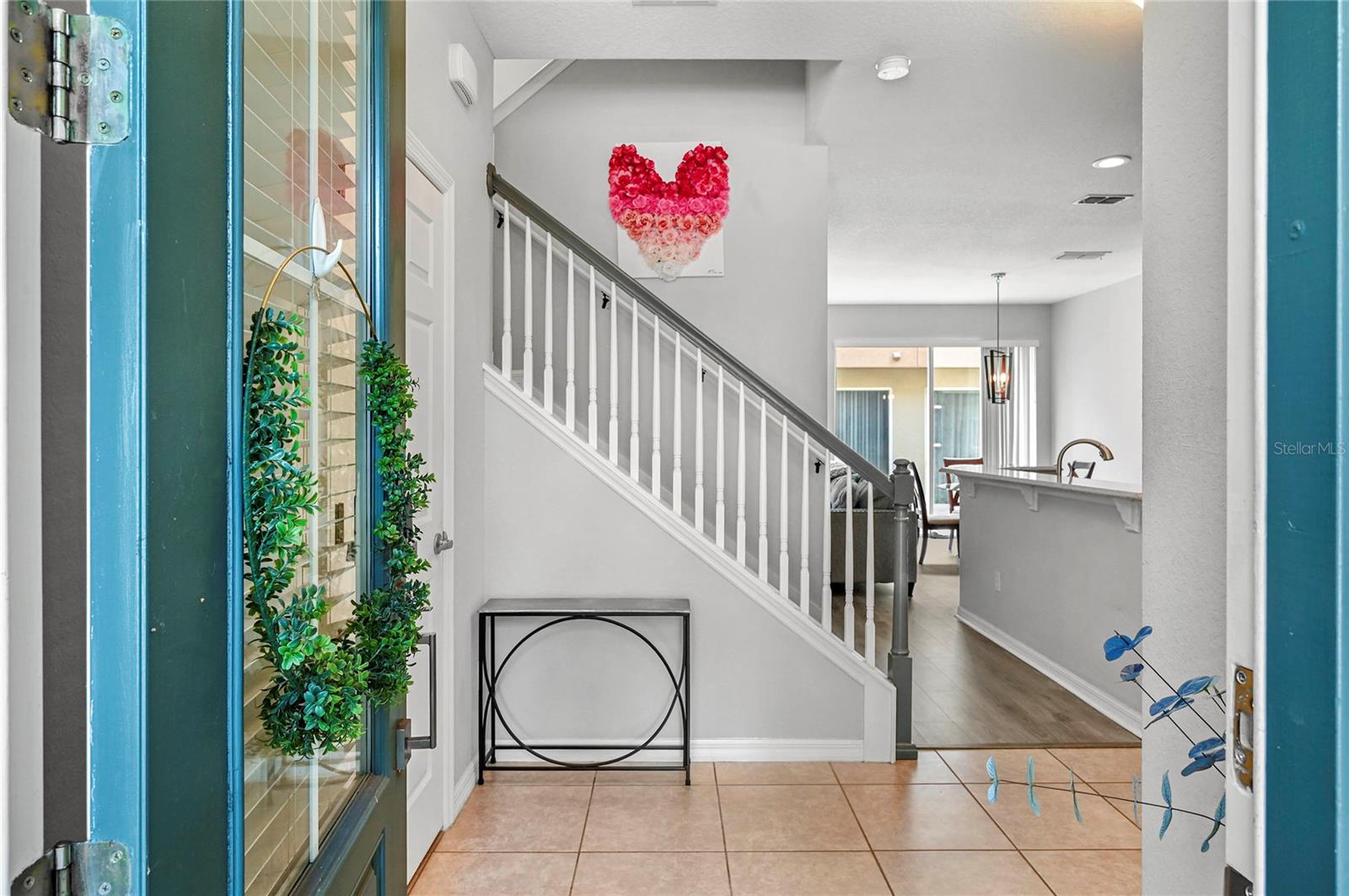 1708 ORRINGTON PAYNE PLACE