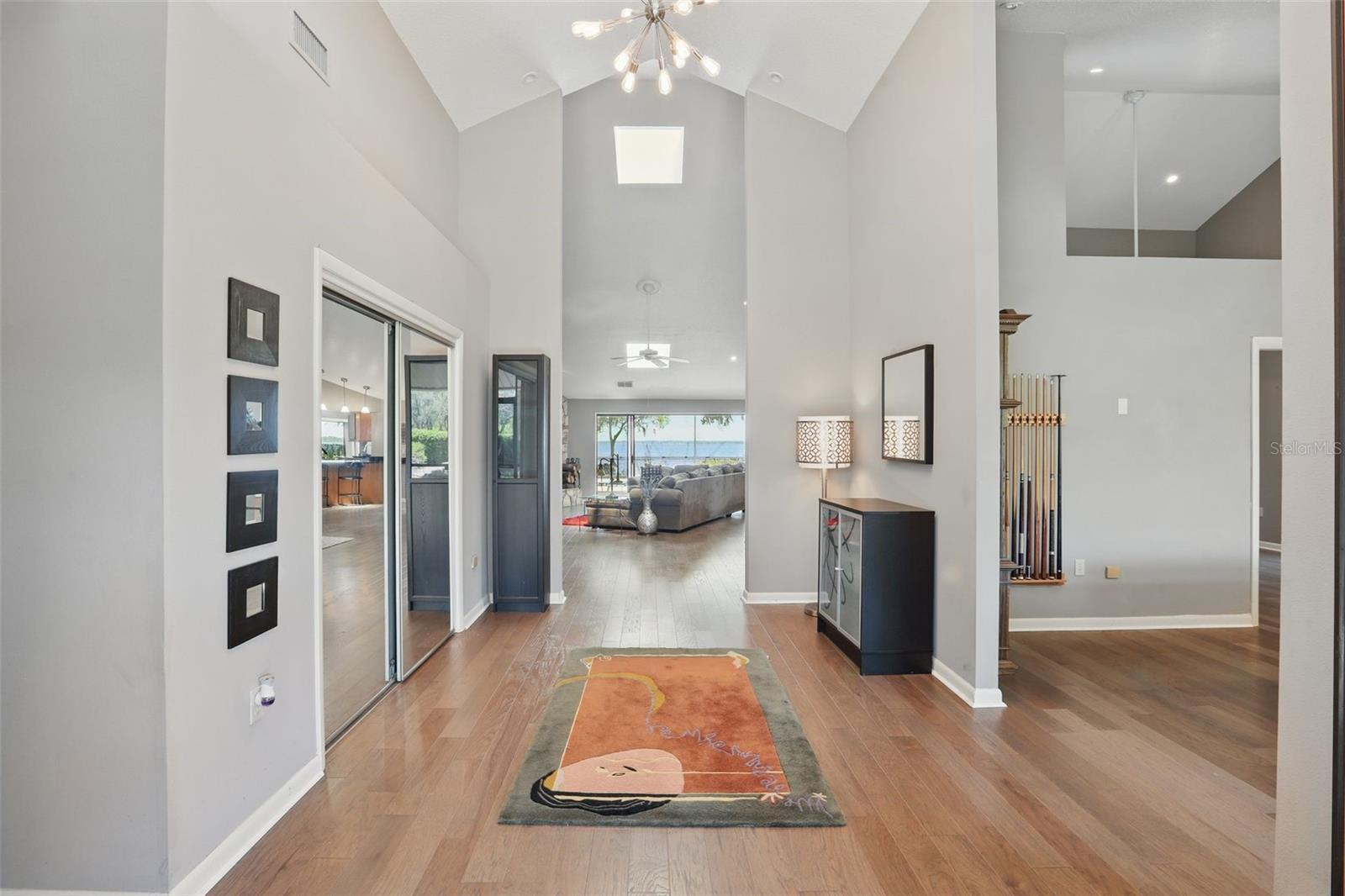 9900 W LAKE MARION DRIVE W