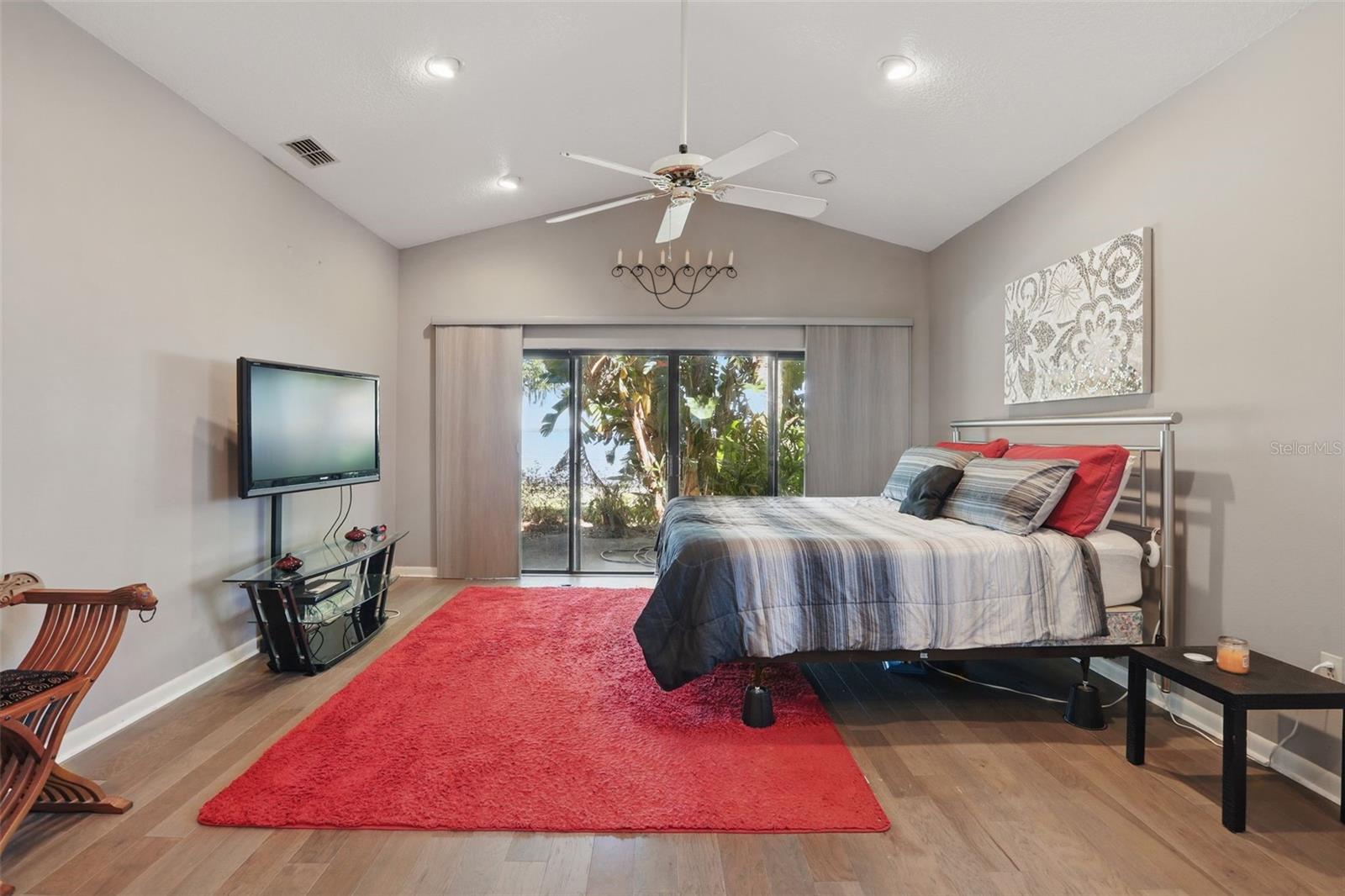 SANDY SHORES SUB - Residential