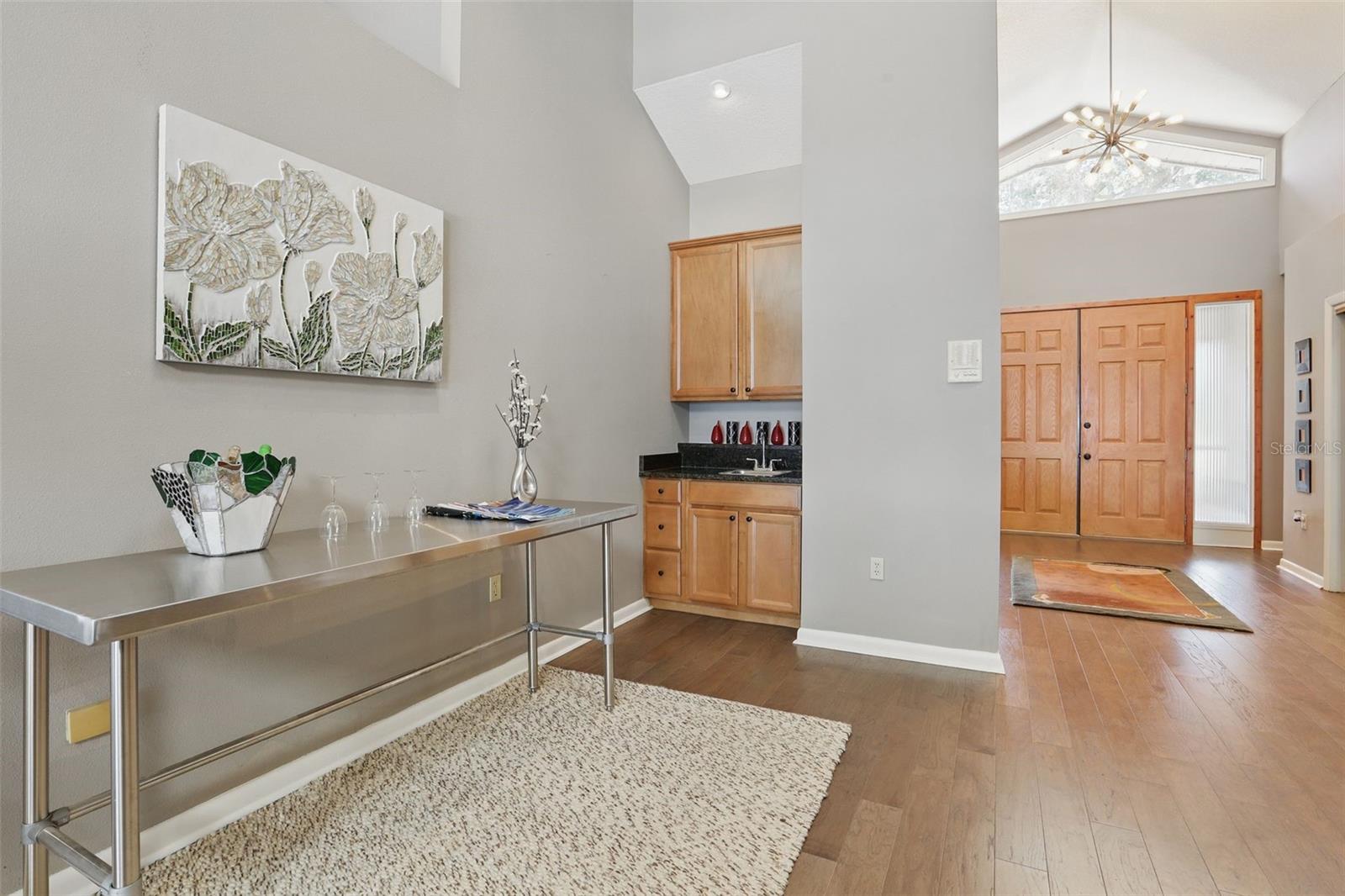 9900 W LAKE MARION DRIVE W