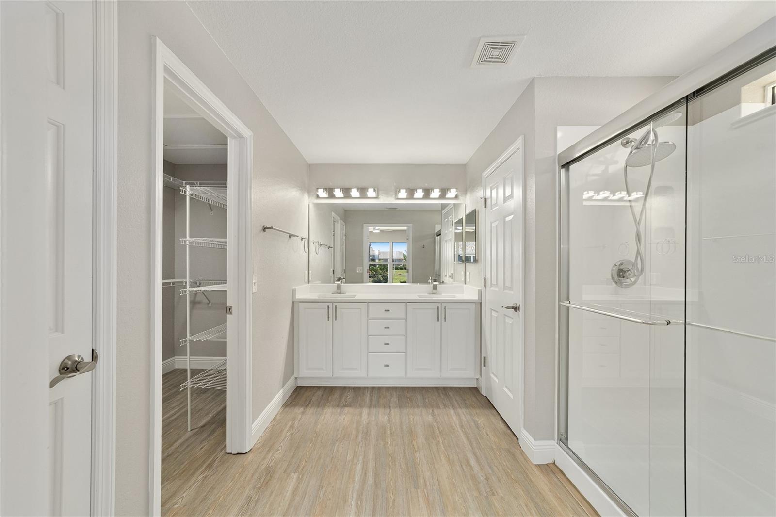 SPRUCE CREEK GC - Residential