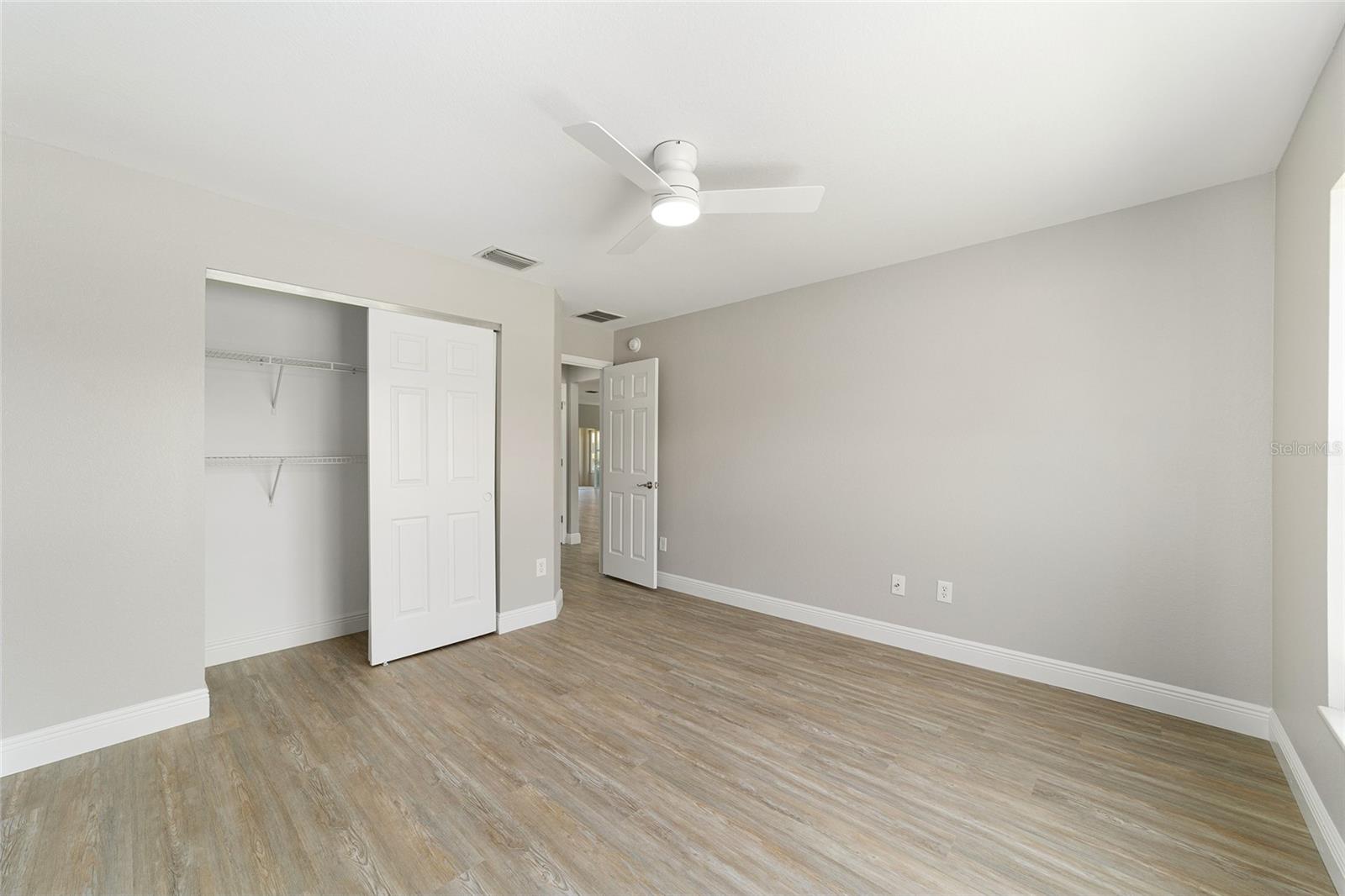 SPRUCE CREEK GC - Residential