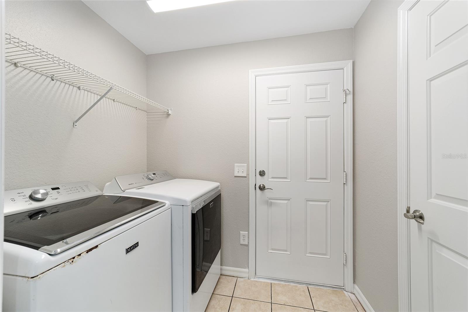 SPRUCE CREEK GC - Residential