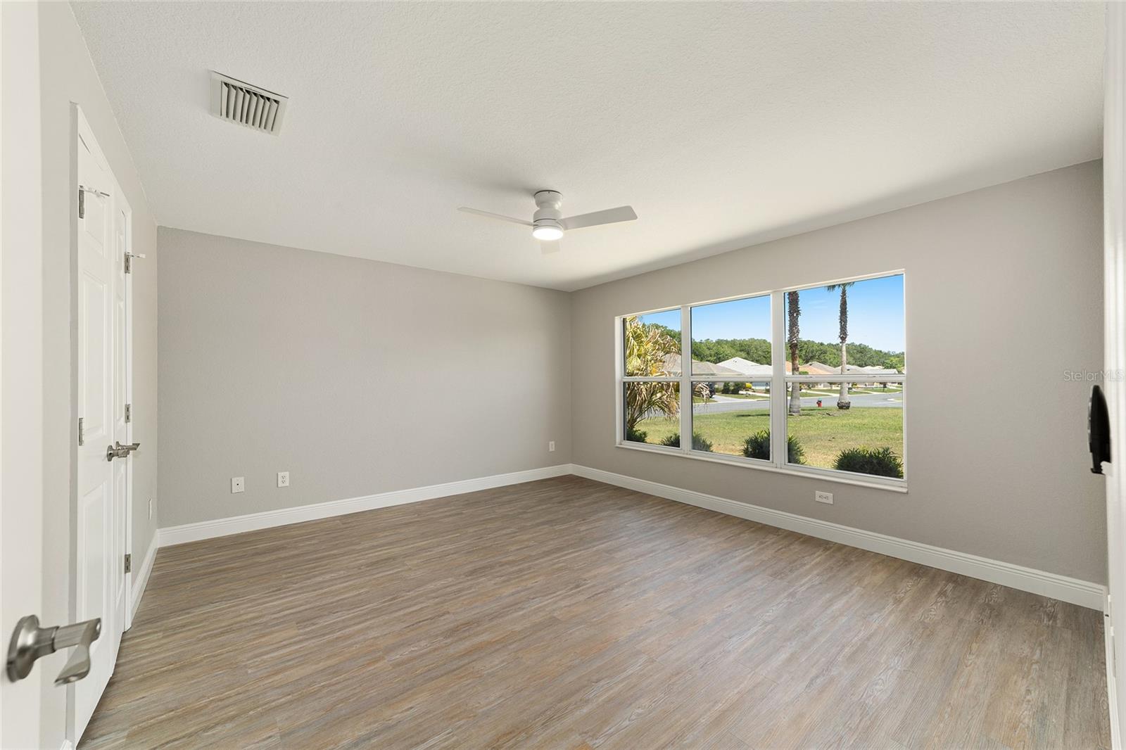SPRUCE CREEK GC - Residential